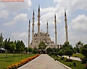 Mosque_Wallpapers_15