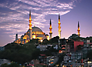 Mosque_Wallpapers_160