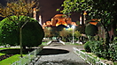 Mosque_Wallpapers_163