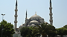 Mosque_Wallpapers_166