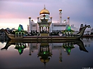 Mosque_Wallpapers_167