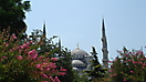 Mosque_Wallpapers_168