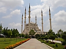 Mosque_Wallpapers_18