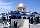 Mosque_Wallpapers_19