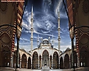 Mosque_Wallpapers_22