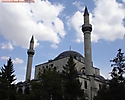 Mosque_Wallpapers_24