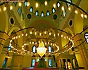 Mosque_Wallpapers_25