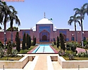 Mosque_Wallpapers_26