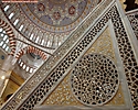 Mosque_Wallpapers_29