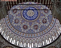 Mosque_Wallpapers_36