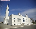 Mosque_wallpapers_3_10