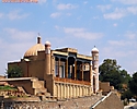 Mosque_wallpapers_3_120