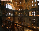 Mosque_wallpapers_3_122