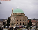 Mosque_wallpapers_3_127