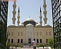 Mosque_wallpapers_3_14