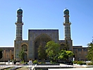 Mosque_wallpapers_3_20