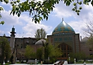 Mosque_wallpapers_3_33