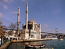 Mosque_wallpapers_3_36