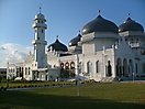 Mosque_wallpapers_3_3