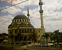 Mosque_wallpapers_3_40