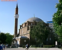 Mosque_wallpapers_3_5