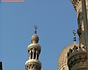 Mosque_wallpapers_3_66