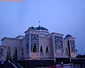 Mosque_wallpapers_3_68