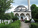 Mosque_wallpapers_3_73