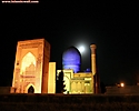 Mosque_wallpapers_3_79