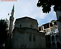 Mosque_wallpapers_3_7