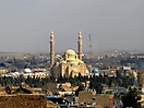 Mosque_wallpapers_3_81