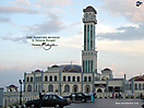 Mosque_wallpapers_3_82