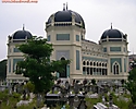 Mosque_wallpapers_3_83