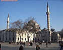 Mosque_wallpapers_3_8