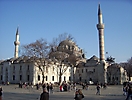 Mosque_wallpapers_3_9