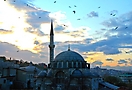 Mosque_Wallpapers_40