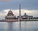 Mosque_Wallpapers_43