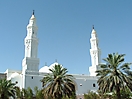 Mosque_Wallpapers_45