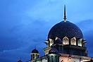 Mosque_Wallpapers_50