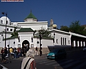 Mosque_Wallpapers_56