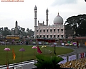 Mosque_Wallpapers_58