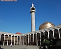 Mosque_Wallpapers_62