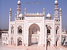 Mosque_Wallpapers_71