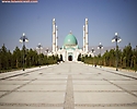 Mosque_Wallpapers_7