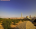 Mosque_Wallpapers_86