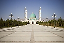 Mosque_Wallpapers_8