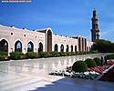 Mosque_Wallpapers_90