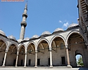 Mosque_Wallpapers_91