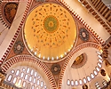 Mosque_Wallpapers_92