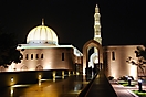 Mosque_Wallpapers_98